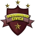 Seguridad Cívica